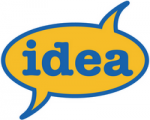 idealogo