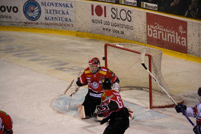 img_3775 img_3775