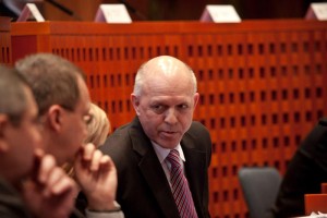 img_7548