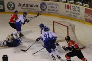 img_91911