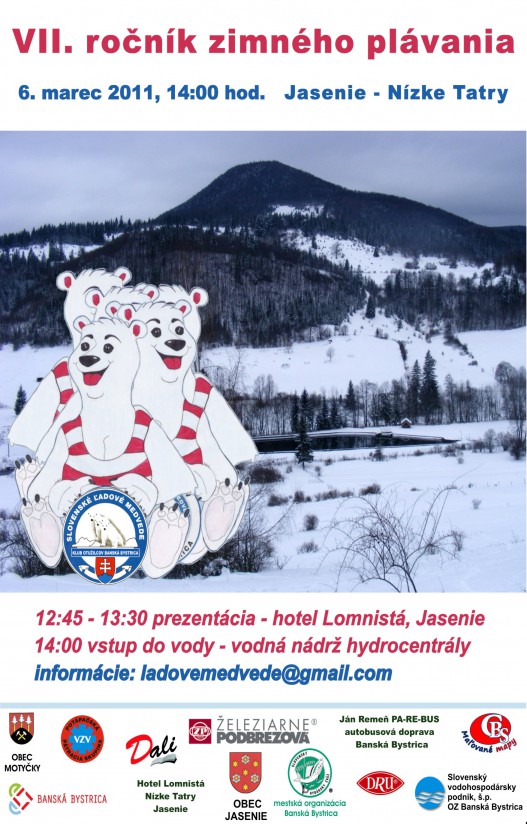 jasenie-2011-pozvanka