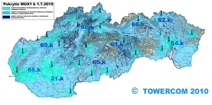 mapka-digiital-pokrytia-sr