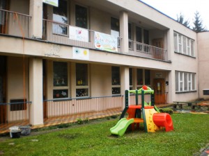 materska-skola