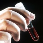 medicina