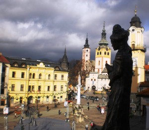 mesto5