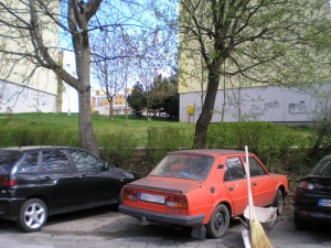 parking1