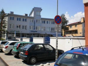 parking2