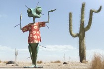 rango