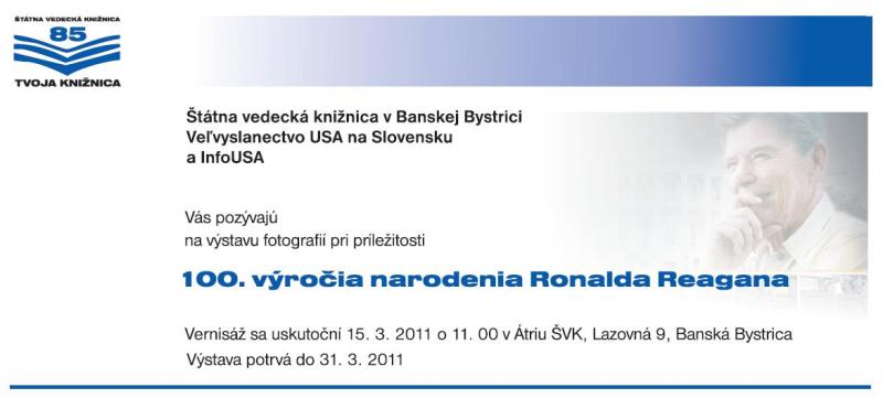 ronald-r