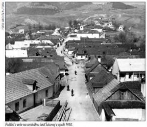 sasova-1930