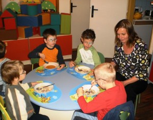 skola12