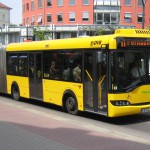 solaris_urbino18