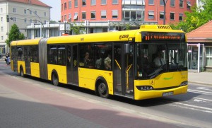 solaris_urbino18