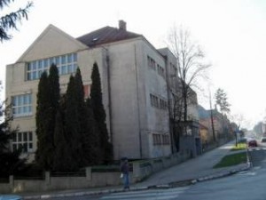 spss-skuteckeho