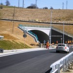 tunel7