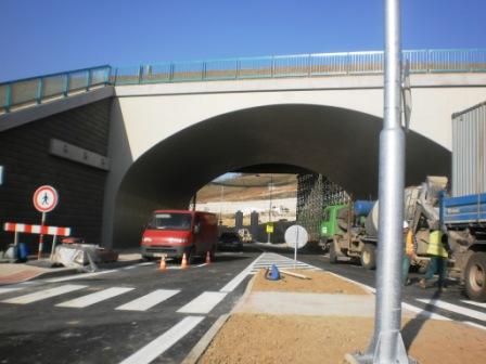 tunel8