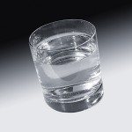 voda