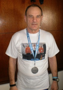 vybostok1