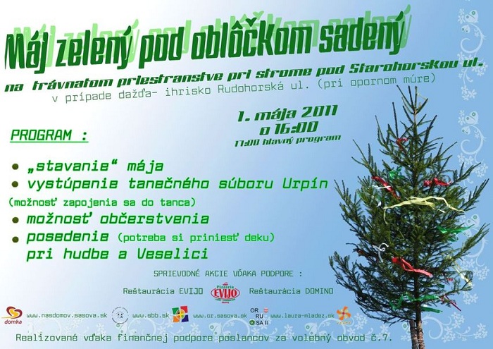 1maj-v-sasovej 1maj-v-sasovej
