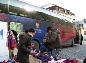autobus1
