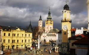 bbystrica1