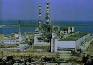 cernobyl1