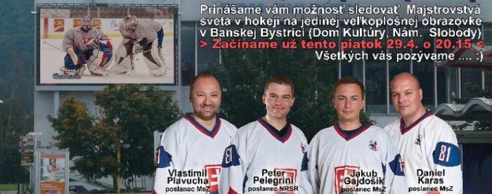 hokej-bb hokej-bb