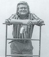 jozef-jankovic