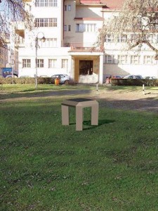 kompletindd_2_00011