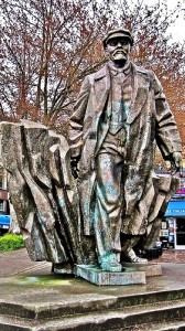 lenin-v-seattle1