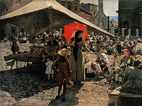 marktplatz_banska_bystrica_hi1