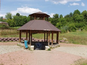 medokys-stiavnicky-2005