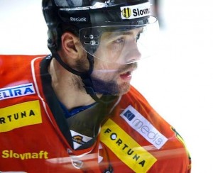 michal-hudec