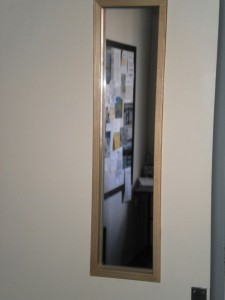 msu3