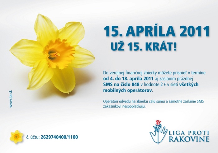 narcis1