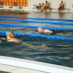 plavaren3