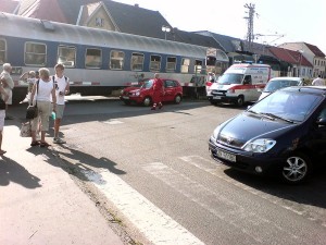 priecestie-zv