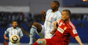 slovan-dukla