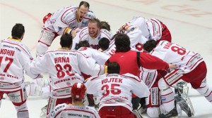 ten3a6c11_202131_746396