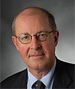 tsedgwick