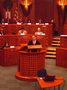 zastupitelstvo-manka