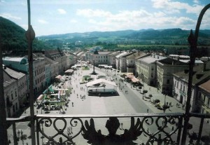 banska-bystrica