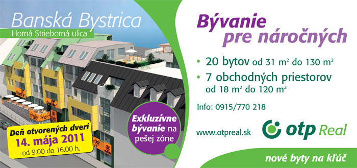 Layout 1 (Page 1) Layout 1 (Page 1)