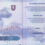 cestovny_pas