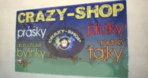 crazy3