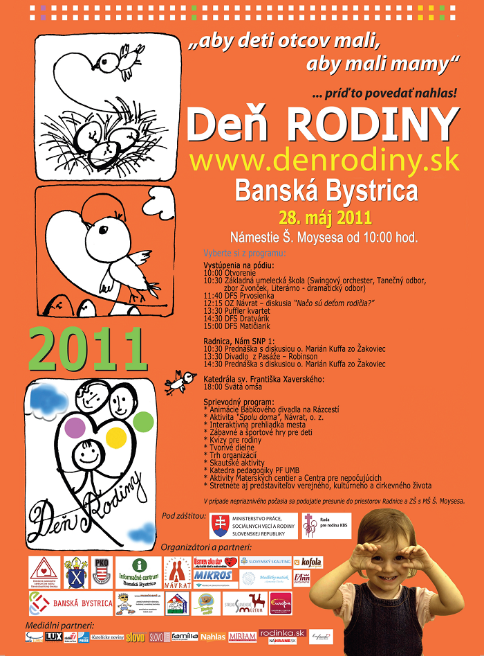 den-rodiny den-rodiny