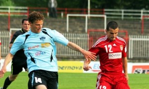 dukla-nitra