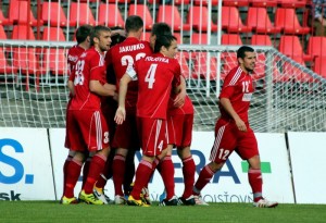 dukla-senica