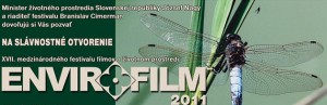 envirofilm