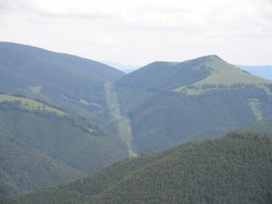 hiadelske-sedlo